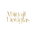 Abigail Douglas Atelier