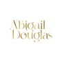 Abigail Douglas Atelier
