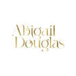 Abigail Douglas Atelier